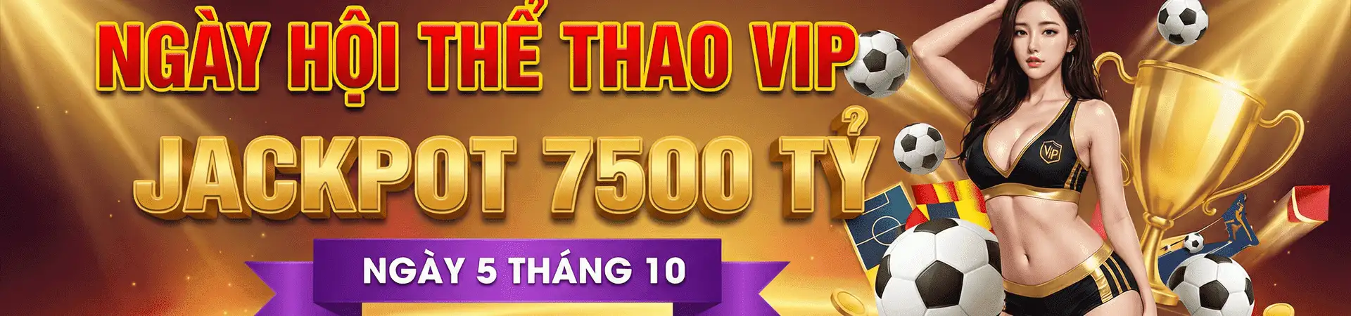 tích điểm mỗi ngày quà tặng ngập tràn