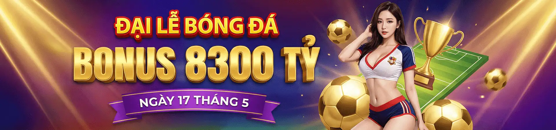 tích lũy điểm nhận voucher